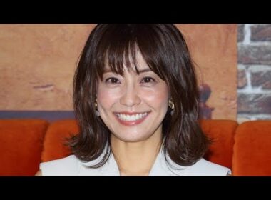 💔「本当は子どもが欲しかった…」小林麻耶が涙の告白…8年間の壮絶な苦しみとは#小林麻耶 #芸能ニュース #誹謗中傷 #インスタグラム #SNS #ニュース #芸能界 #話題 #エンタメ #告白