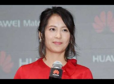 青木裕子、自宅学習応援の手作り弁当公開　愛情あふれる一品に反響