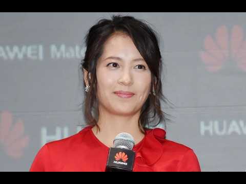 青木裕子、自宅学習応援の手作り弁当公開　愛情あふれる一品に反響