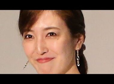 🌸フジ退社の小澤陽子アナ、新たな人生へ！母として選んだ“挑戦の道”✨#小澤陽子 #フジテレビ #女子アナ #フリーアナウンサー #全力脱力タイムズ #みんなのKEIBA #子育て #新たな挑戦