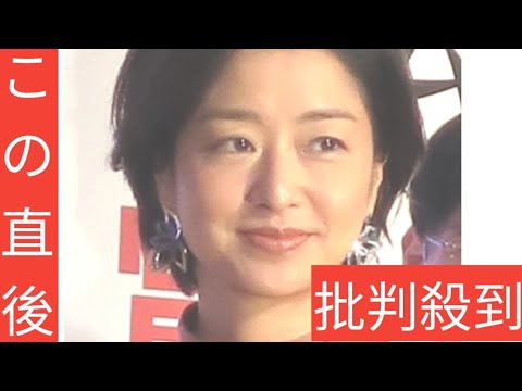 サンモニ膳場貴子「男系男子に強いこだわりを持つ高市政権になって」皇室典範改正案に懸念示す