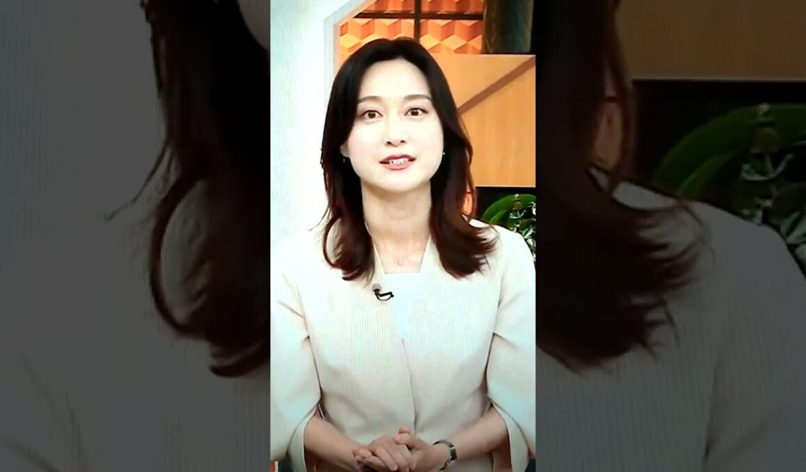 6/18小川彩佳23と森保ジャパン応援団478