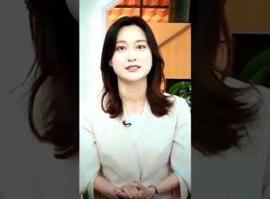 6/18小川彩佳23と森保ジャパン応援団478
