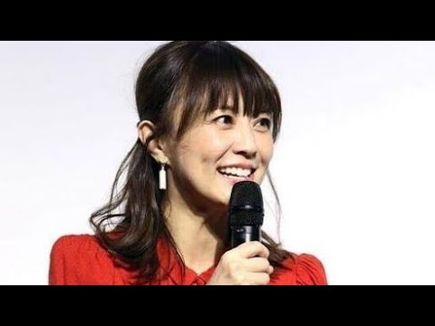 「家族が加害者だった…」小林麻耶が涙の告白💔真実を明かした決断