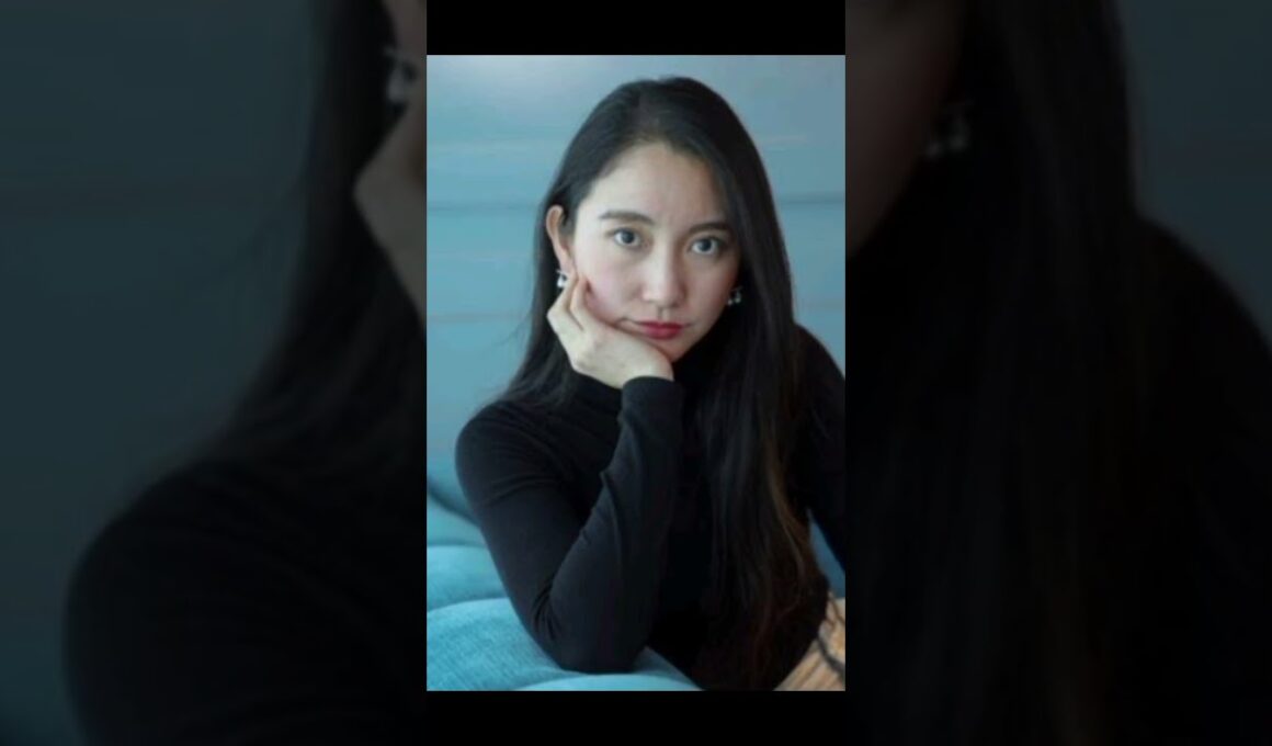 伊藤詩織さんが謝罪文　記録映画に映像無断使用