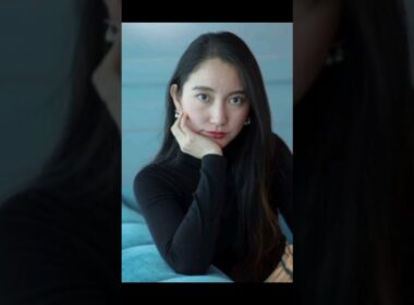 伊藤詩織さんが謝罪文　記録映画に映像無断使用