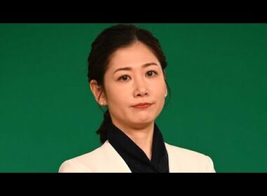 【涙の報告🥹】桑子真帆アナが産休へ…『クローズアップ現代』最後の挨拶に感動の声続々🌸#桑子真帆 #NHK #クローズアップ現代 #産休 #小澤征悦 #星麻琴 #女子アナ #NHKアナウンサー