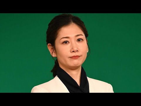 【涙の報告🥹】桑子真帆アナが産休へ…『クローズアップ現代』最後の挨拶に感動の声続々🌸#桑子真帆 #NHK #クローズアップ現代 #産休 #小澤征悦 #星麻琴 #女子アナ #NHKアナウンサー