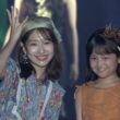 NIIGATA DREAM RUNWAY STAGE｜NAMICS presents TGC 新潟 2026