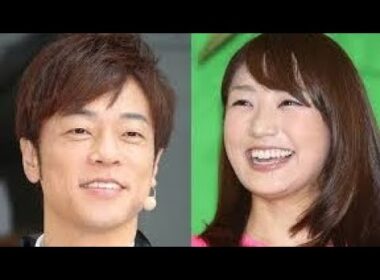 フジ女性アナ「本人に言っていないけど…」夫・陣内智則めぐる本音告白「だからケンカになってない」