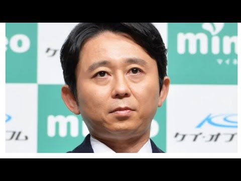 ショートタイトル】有吉も驚愕…生野陽子アナの「上京先」がまさかの恵比寿だった！😳🏙️【ハッシュタグ】#有吉弘行 #生野陽子 #有吉くんの正直さんぽ #吉村崇 #上京物語 #フジテレビ #芸人 #アナウ