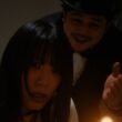 【ガチ恐怖】閲覧注意！死神に宣告を受けた女！狂った末に繰り返す惨劇とは！？【怪談短編集】