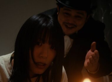 【ガチ恐怖】閲覧注意！死神に宣告を受けた女！狂った末に繰り返す惨劇とは！？【怪談短編集】