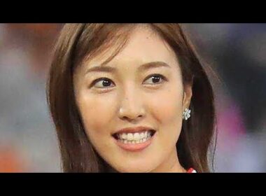 🎉元フジ小澤陽子アナが電撃転身！退社直後に明かした新たな夢とは？#小澤陽子 #フジテレビ #女子アナ #フリーアナウンサー #アナウンサー #芸能ニュース #育児 #ママ起業 #ずっとトゥジュール