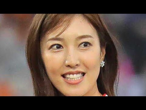 🎉元フジ小澤陽子アナが電撃転身！退社直後に明かした新たな夢とは？#小澤陽子 #フジテレビ #女子アナ #フリーアナウンサー #アナウンサー #芸能ニュース #育児 #ママ起業 #ずっとトゥジュール