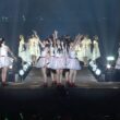 TCG新潟 2026 Special Stage NGT48  柏木由紀と北原里英さんサプライ共演