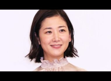🎤桑子真帆アナ涙の卒業…突然の別れに視聴者感動💐【妊娠発表の真相】#桑子真帆 #NHK #クローズアップ現代 #小沢征悦 #妊娠報告 #女子アナ #芸能ニュース #話題 #感動 #ニュース