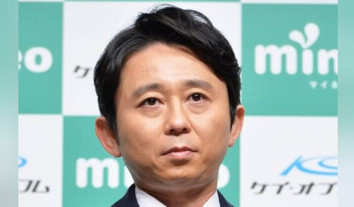 🎤有吉が語る貧乏時代…生野陽子アナとの違いに爆笑！#有吉弘行 #生野陽子 #吉村崇 #有吉くんの正直さんぽ #フジテレビ #上京エピソード #芸能ニュース #アナウンサー #芸人 #話題
