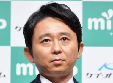 🎤有吉が語る貧乏時代…生野陽子アナとの違いに爆笑！#有吉弘行 #生野陽子 #吉村崇 #有吉くんの正直さんぽ #フジテレビ #上京エピソード #芸能ニュース #アナウンサー #芸人 #話題