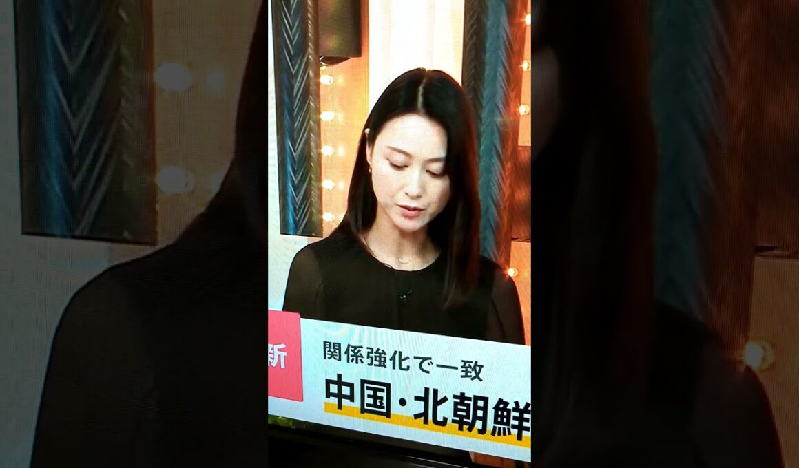 夏！小川彩佳23と能登▪日本応援団700