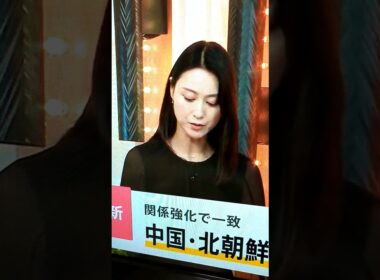 夏！小川彩佳23と能登▪日本応援団700