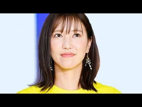 小澤陽子、母になって始めた新たな挑戦…感動の決断に涙🥹✨#小澤陽子 #女子アナ #全力脱力タイムズ #フジテレビ #芸能ニュース #アナウンサー #話題の人物 #POPUPストア #感動エピソード
