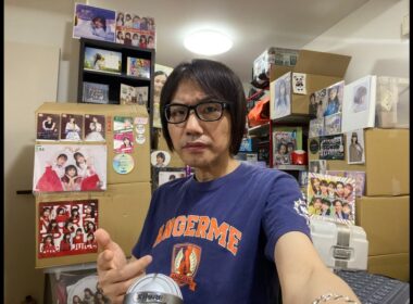 平山遊季「ハロコン欠席」の件　アンジュルム ハロ！コン 2026 大阪 ハロプロ