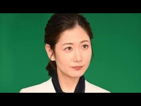 NHK桑子真帆アナ「クロ現」で産休入りを報告「番組を離れます」視聴者から応援の声