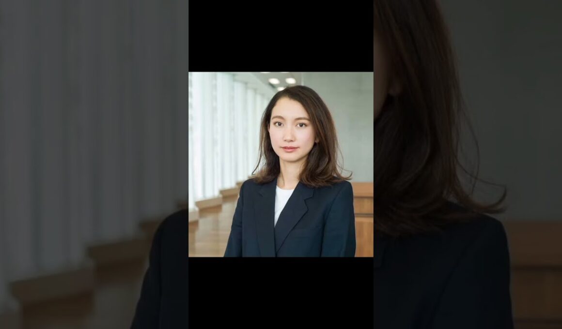 伊藤詩織さんが謝罪文　記録映画に映像無断使用