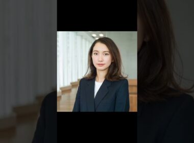 伊藤詩織さんが謝罪文　記録映画に映像無断使用