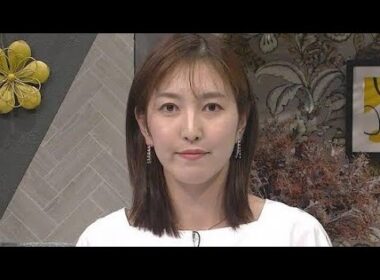 ✨フジテレビ小澤陽子アナ、フリー転向と“三世代ブランド”で描く新たな挑戦と未来のライフスタイル✨