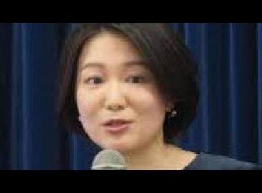 🎉桑子真帆アナが産休へ…「クロ現」卒業の裏側に祝福の声💐#桑子真帆 #NHK #クローズアップ現代 #星麻琴 #小澤征悦 #女子アナ #産休 #妊娠 #芸能ニュース #ニュース