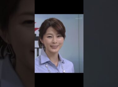 杉浦友紀