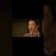 2011年　貝印　女子アナと合コン編　杉崎美香　ほか