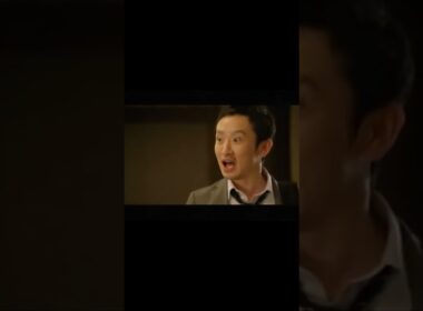 2011年　貝印　女子アナと合コン編　杉崎美香　ほか