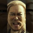 映画『キングダム 魂の決戦』WEBCM〈開戦篇〉大ヒット上映中！ #映画 #キングダム #shorts