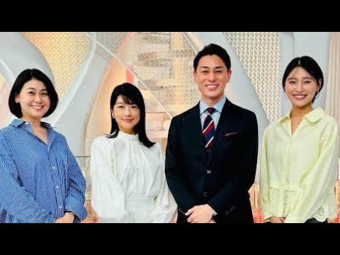 生野陽子が涙のエール…😭✨ 山中章子との絆に感動の声続出！