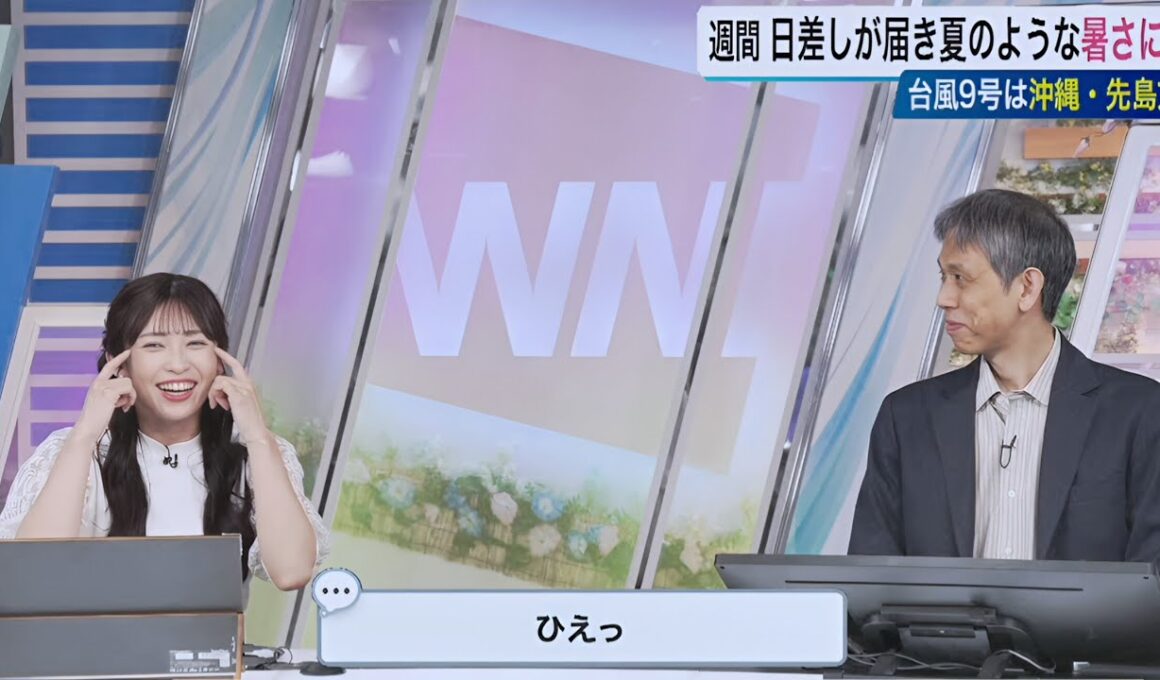 ぶっ込みのよしのん🏇