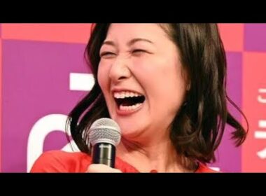 桑子真帆アナに待望の吉報 結婚5年で迎えた幸せな瞬間 👶