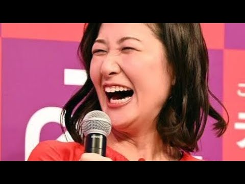 桑子真帆アナに待望の吉報 結婚5年で迎えた幸せな瞬間 👶