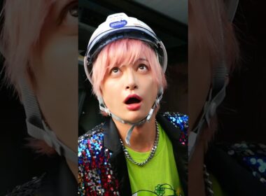 【リアルピース初CM】横浜ライト工業さんと共同制作！！#リアルピース #ダンス #アイドル #プリティーボーイ