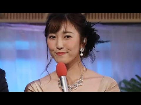 涙の退社…小澤陽子アナ「新しい挑戦」三世代ブランド立ち上げ🔥#小澤陽子 #フジテレビ #アナウンサー #フリー転向 #新しい挑戦 #芸能ニュース #インスタ発表 #ブランド立ち上げ #話題ニュース #
