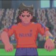 イナズマイレブン 英雄たちのヴィクトリーロード_20260720171727