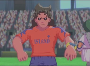 イナズマイレブン 英雄たちのヴィクトリーロード_20260720171727