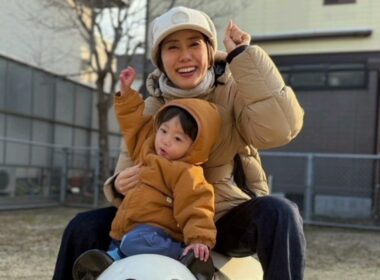 「離乳食は全部市販でも大丈夫」7児の母“産後ドゥーラ”の言葉で気づいた“母親が無理のない形”の大切さ【山﨑夕貴アナのがんばりすぎない子育て】＃2