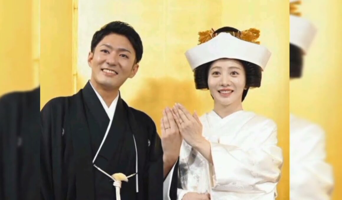 💐1000人披露宴の舞台裏…能條愛未と斎藤ちはるの絆に感動😭