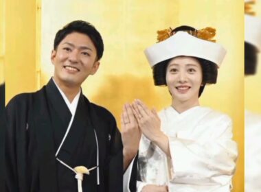 💐1000人披露宴の舞台裏…能條愛未と斎藤ちはるの絆に感動😭