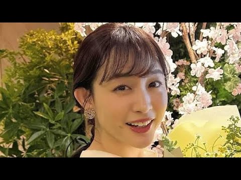 🦁新井恵理那、家族で富士サファリパークへ！息子を抱きしめた“迫力の瞬間”とは？✨