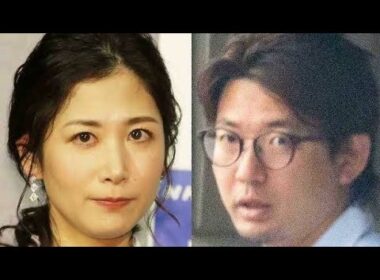 【涙の卒業】桑子真帆アナ『クロ現』降板の真相…新たな命と8年後の明暗👶✨#桑子真帆#NHK#クローズアップ現代#女子アナ#小澤征悦#妊娠報告#芸能ニュース#アナウンサー#話題のニュース#エンタメ