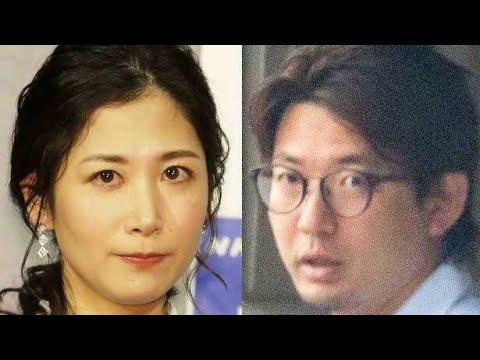 【涙の卒業】桑子真帆アナ『クロ現』降板の真相…新たな命と8年後の明暗👶✨#桑子真帆#NHK#クローズアップ現代#女子アナ#小澤征悦#妊娠報告#芸能ニュース#アナウンサー#話題のニュース#エンタメ